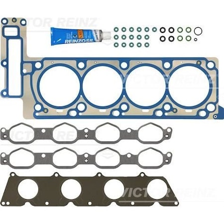 Reinz Head Gasket Set, 02-36565-01 02-36565-01